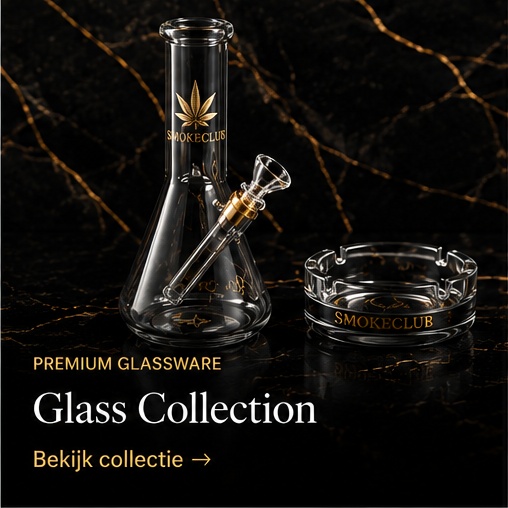Glassware
