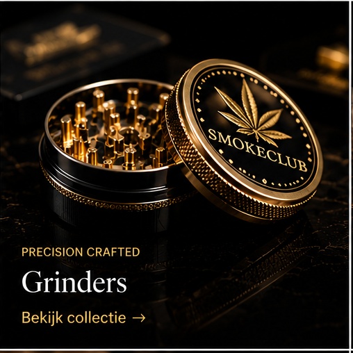 Grinders