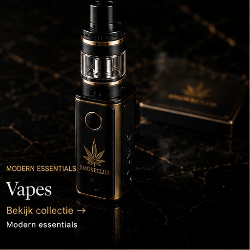 Vapes